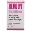 Revolyt Nutrition - 6x20g