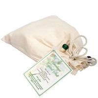 Himalaya salt fint - 250 g