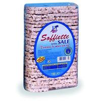 Riskiks u. Salt Ø - 130 g.