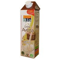 Havredrik Ø (Isola Bio) - 1 ltr