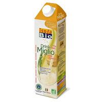 Isola Bio Hirsedrik Ø - 750 ml