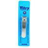Vitry Negleklipper rustfri - 1 stk
