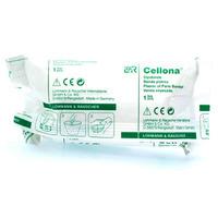 Cellona Gipsbind nr. 20111 (8 cm x 2 m) - 1 stk.