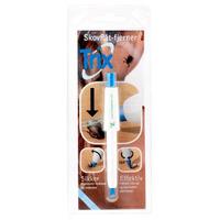 Trix skovflåt-fjerner - mennesker