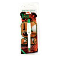 Trix Skovflåt-Fjerner til Dyr - 1 stk.