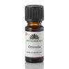 Urtegaarden Økologisk Citronolie - 10 ml