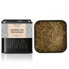 Mill & Mortar Herbes de Provence i dåse