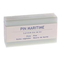 Sæbe fyrretræ pin martime Midi - 100 g.