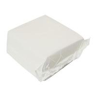 Skumvaskeklud, soft - 100 stk.