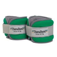 Theraband comfort fit ankel and wrist sets 680g
