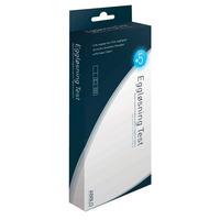 ABBLO Pharma Ægløsningstest - 5 stk.