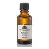 Urtegaarden rabarberaroma - 10 ml urtegården rabarber aroma