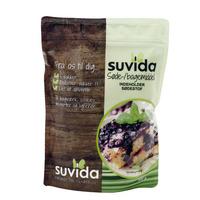 Suvida Søde-/Bagemiddel - 500 g.