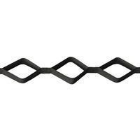 Thera Band CLX 11 Loops - Sort