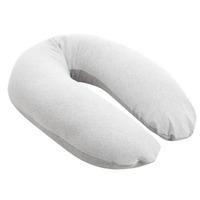 Doomoo gravid/ammepude - grå