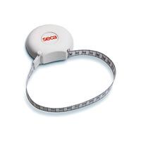 SECA Målebånd - 1 stk.