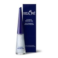 Herome Cuticle Peeling Gel - 10 ml