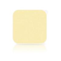 Kliniderm Hydrocolloidbandage (standard) 15x15 cm - 5 stk.