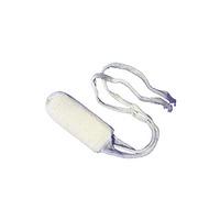 Akla Fingerforbinding - 1 stk