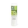 CCS Aloe Vera Lip - 5 ml læbepomade