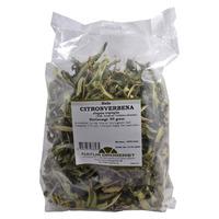 Natur-Drogeriet Hel Citronverbena - 50 gram