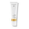 Dr. Hauschka Revitalising Mask - 30 ml