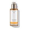 Dr. Hauschka Clarifying Toner - 100 ml spray skintonic til uren hud