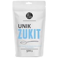 Diet Food Zukit - 500 g.