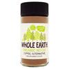 whole earth decaf kornkaffe Ø - 100 g