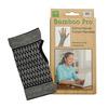 Bamboo Pro Carpal handske -XS