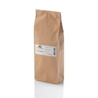 Urtegaarden Økologisk Citronmelisse - 50 g