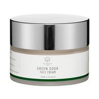 Naturfarm Green Door Stamcelle Ansigtscreme - 30 ml