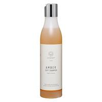 Naturfarm  Amber Soft shampoo - 250 ml.