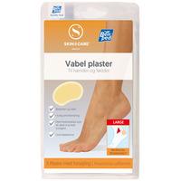 SkinOcare Vabelplaster Str. Large - 5 stk.