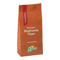 Aurion Boghvedeflager Ø - 600 g