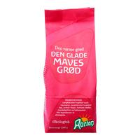 Aurion Den Varme Grød - Den Glade Maves Grød Ø - 1200 g