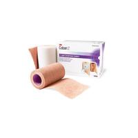 Coban 2 kompressionsbehandling - 1 stk