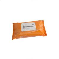 WipeClean ethanol desinfektion, small - 25 stk