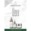 Naturfarm Green Door Stamcelle Ansigtsserum - 30 ml