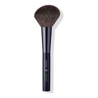 Dr. Hauschka Powder Brush - 1 stk