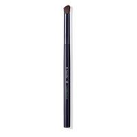 Dr. Hauschka Eye Definer Brush - 1 stk