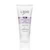 L300 Ultra Sensitive Face Cream - Light ansigtscreme til følsom hud