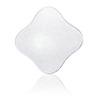Medela Hydrogel Pads - 4 stk