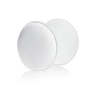 Medela vaskbare ammeindlæg - 4 stk