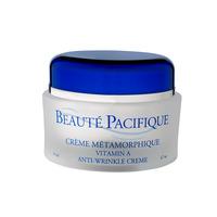 Beauté Pacifique Crème Métamorphique A-vitamin creme - 50 ml