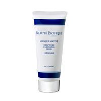 Beauté Pacifique Lermaske - 50 ml.