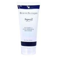 Beauté Pacifique Super 3 Booster - 100 ml