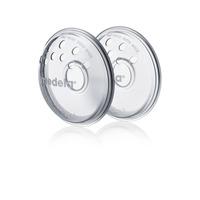 Medela brystvorteformere til indadvendte brystvorter - 2 stk