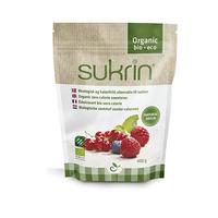 Sukrin sødemiddel Ø - 400 g