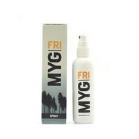 Mygfri - 75 ml